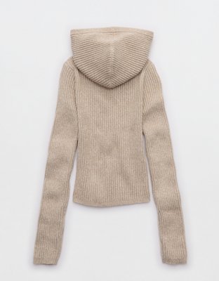 Aerie Late Night Hoodie