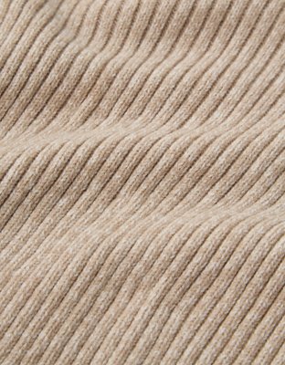 Aerie Late Night Hoodie