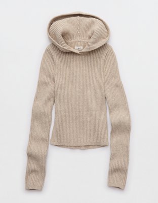 Aerie Late Night Hoodie