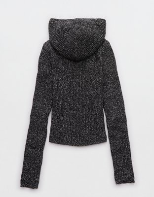 Aerie Late Night Hoodie