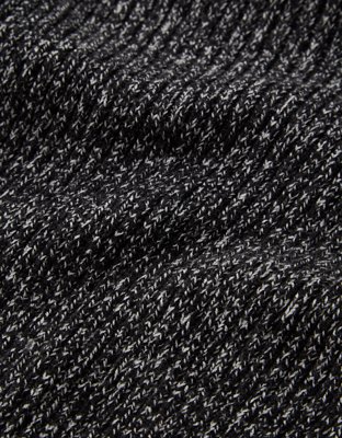 Aerie Late Night Hoodie