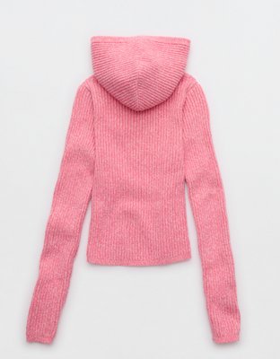 Aerie Late Night Hoodie