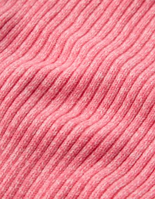 Aerie Late Night Hoodie