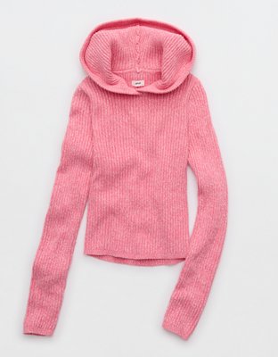 Aerie Late Night Hoodie