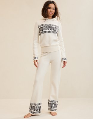 Aerie Late Night Hoodie