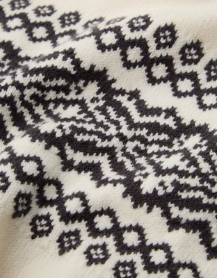 Aerie Late Night Hoodie