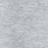 Medium Heather Gray