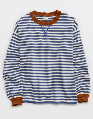 Aerie Sunday Soft Sweater