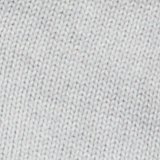Medium Heather Gray