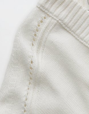 Aerie Voop Sweater