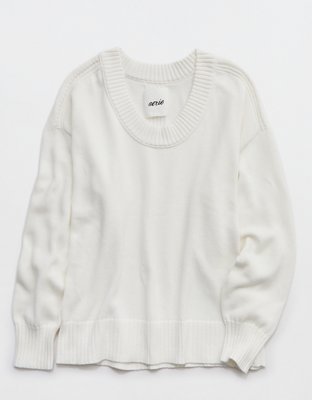 Aerie Voop Sweater