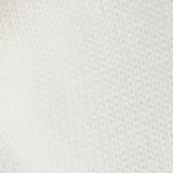 Soft Muslin