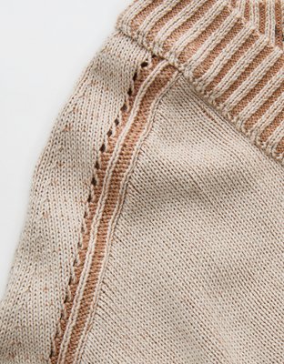 Aerie Voop Sweater