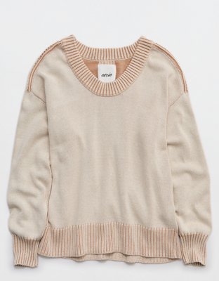 Aerie Voop Sweater