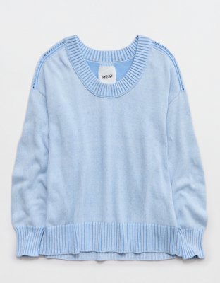 Aerie Voop Sweater