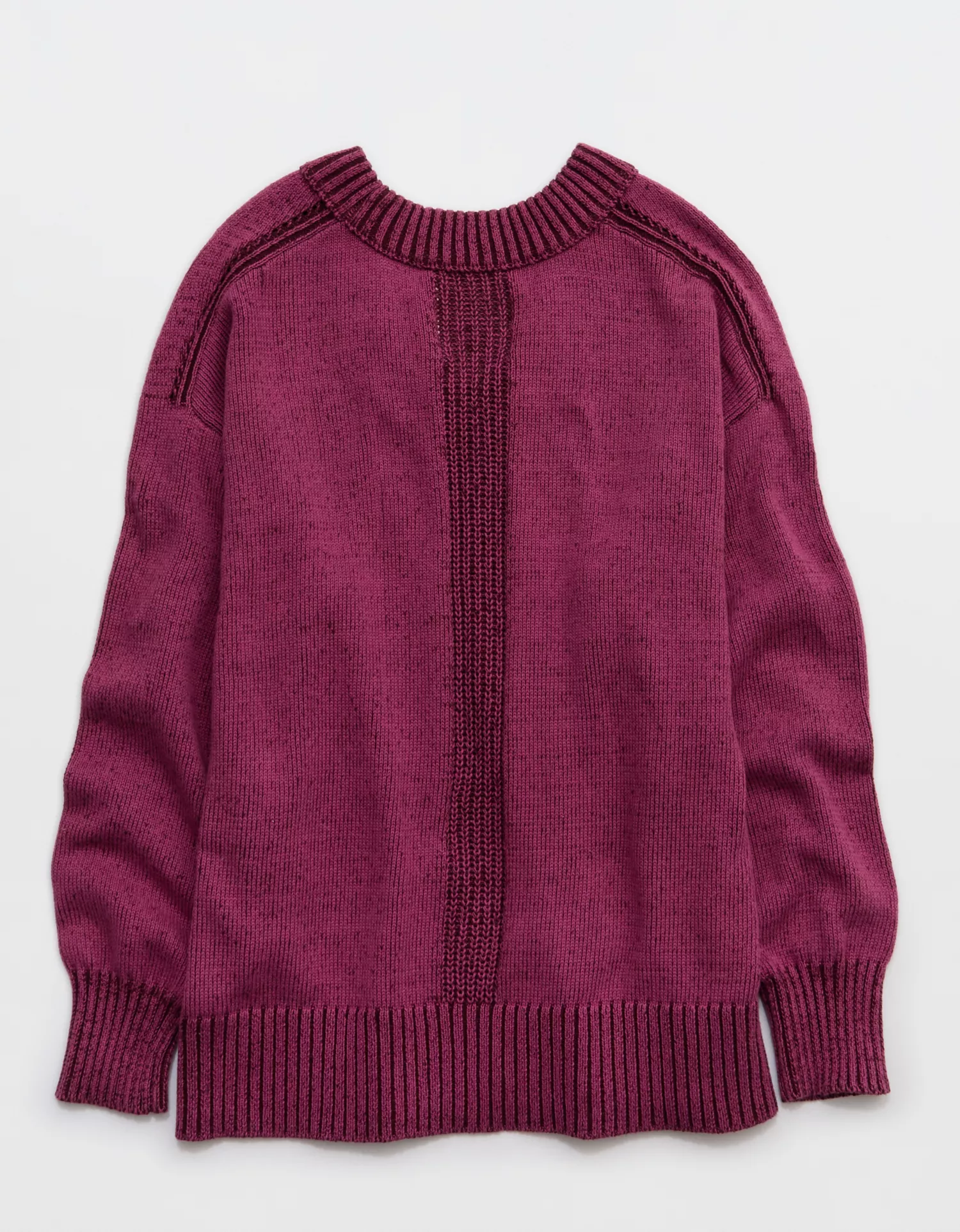 Aerie Voop Sweater - thumbnail 10