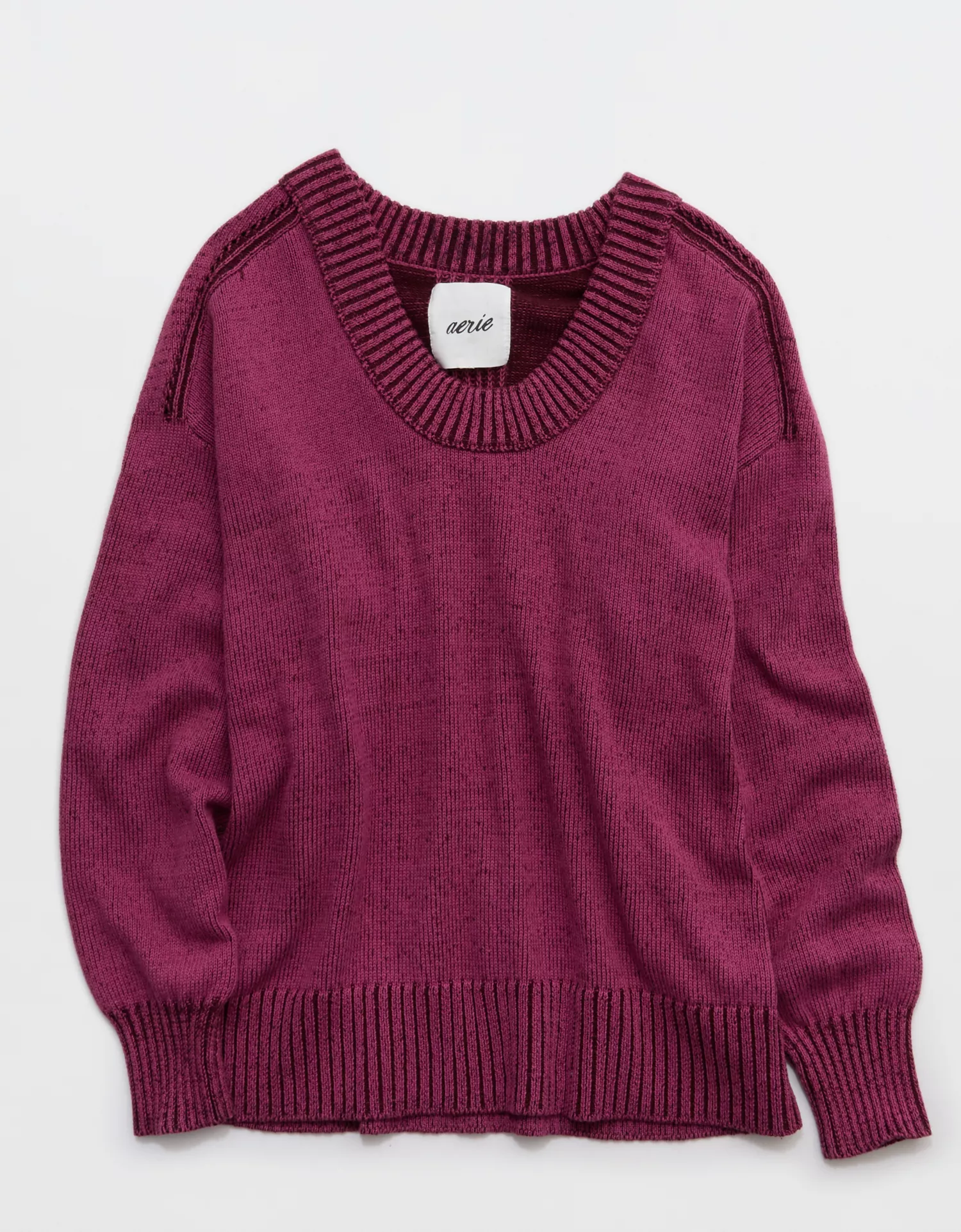 Aerie Voop Sweater - thumbnail 9