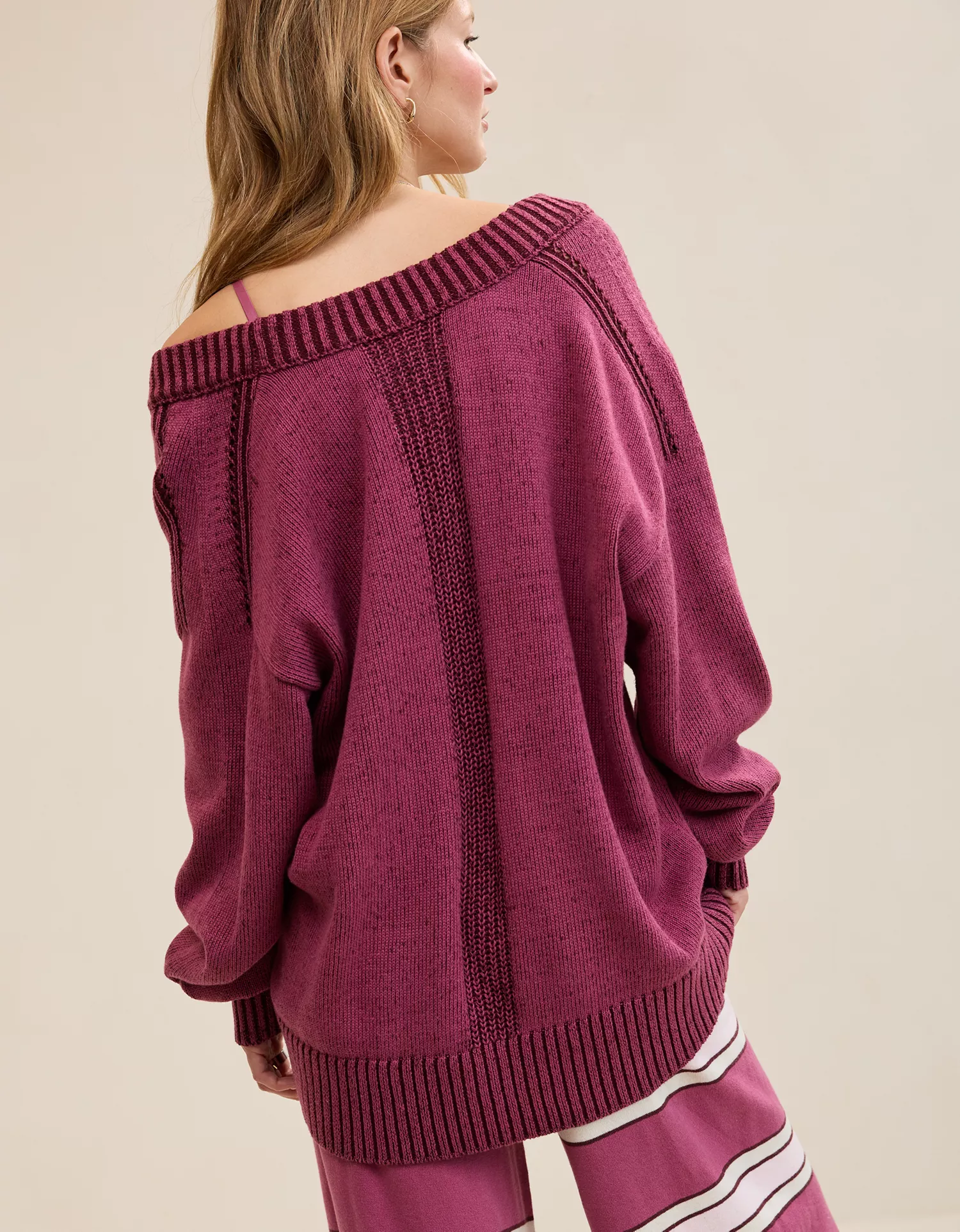 Aerie Voop Sweater - thumbnail 8
