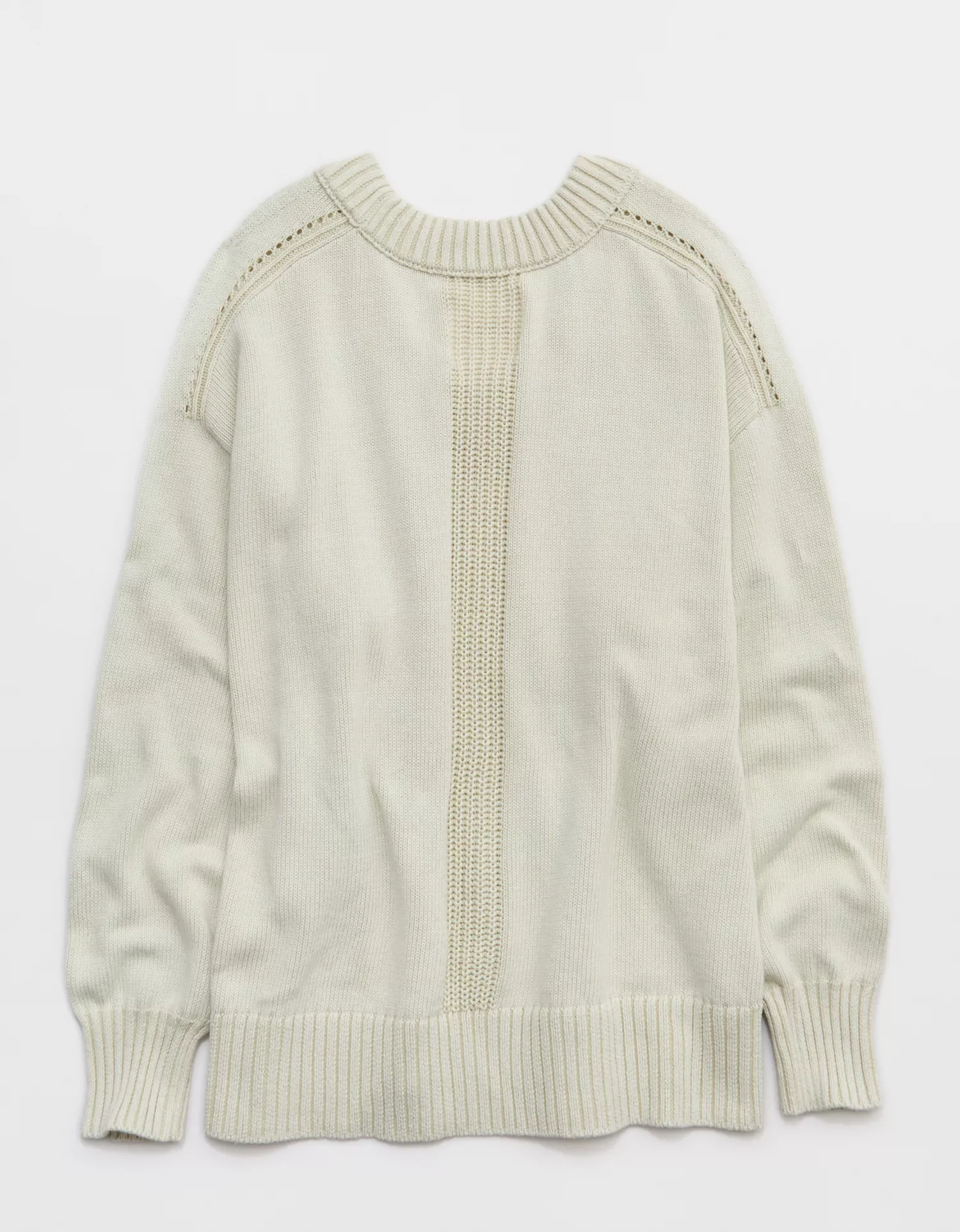 Aerie Voop Sweater - thumbnail 4