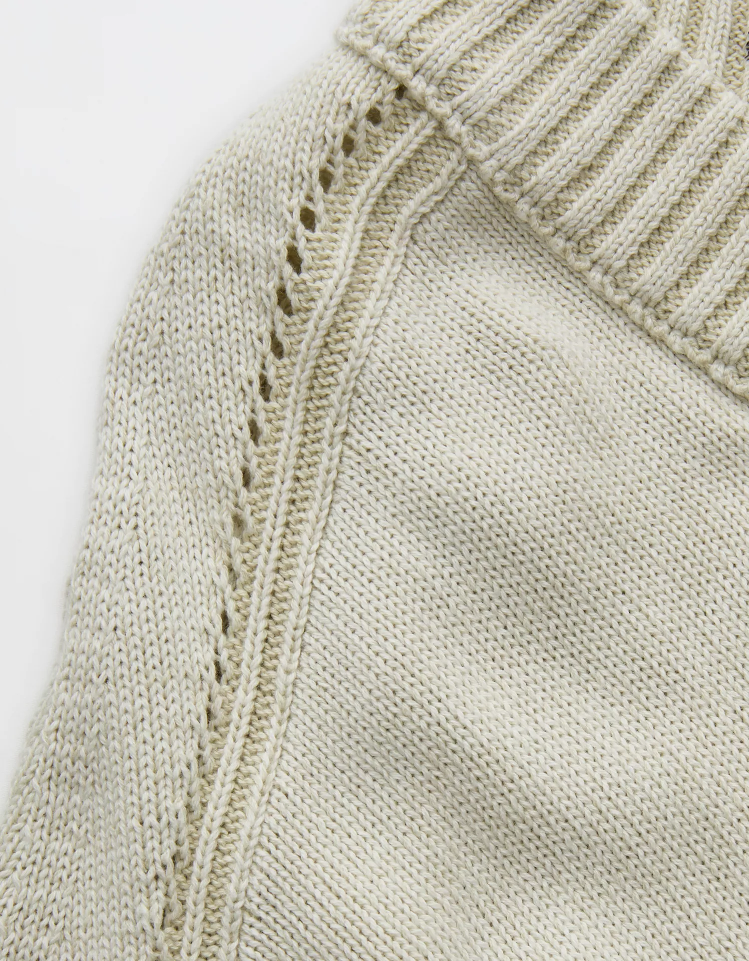 Aerie Voop Sweater - thumbnail 6