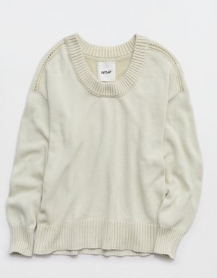 Aerie Voop Sweater