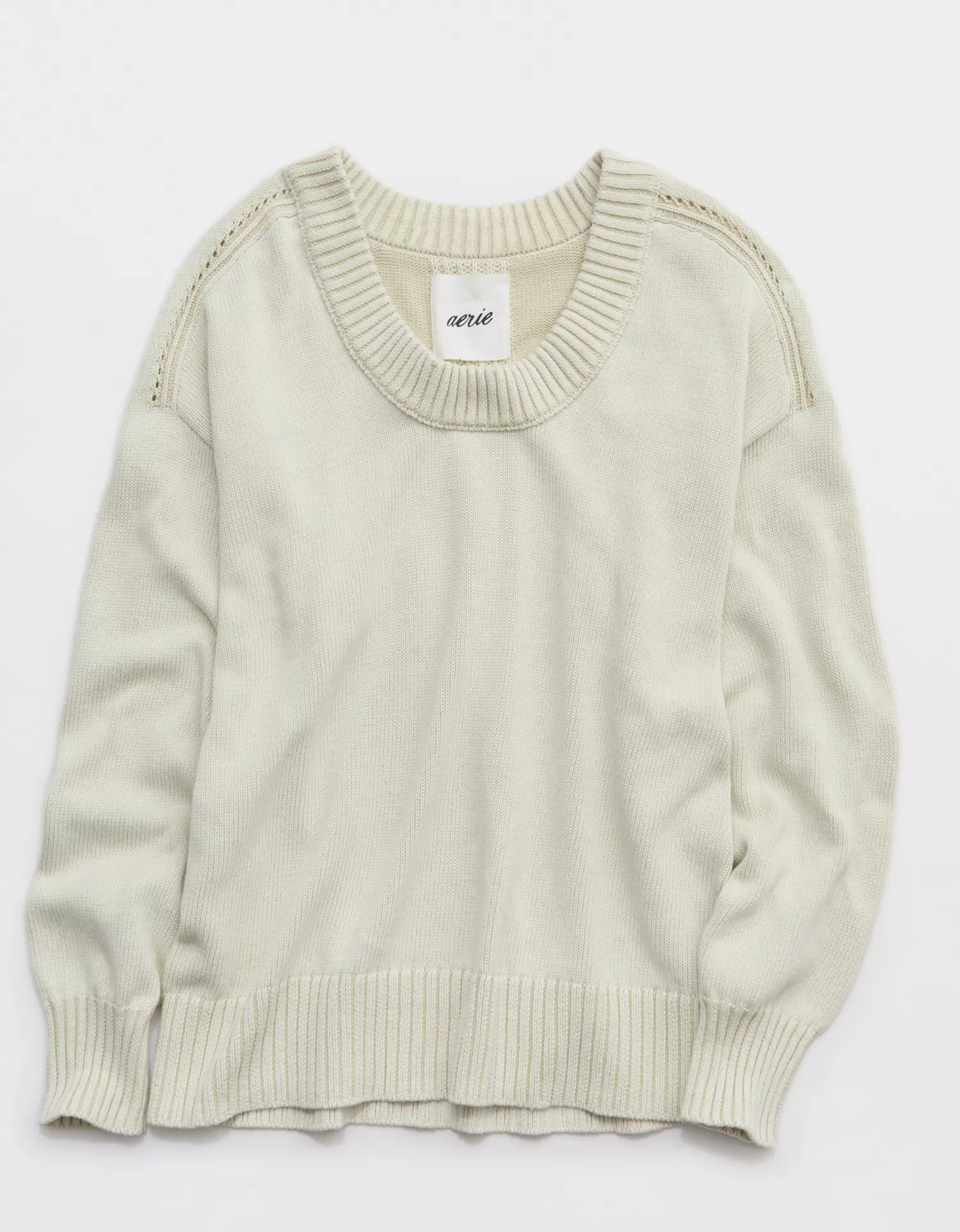 Aerie Voop Sweater - thumbnail 3
