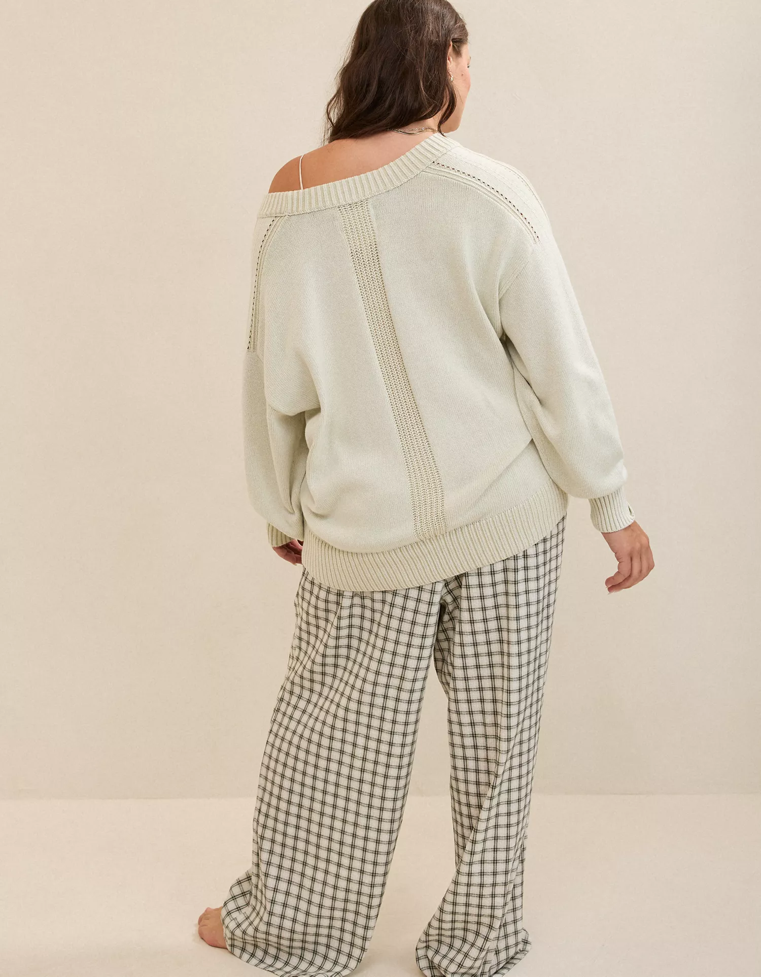 Aerie Voop Sweater - thumbnail 2