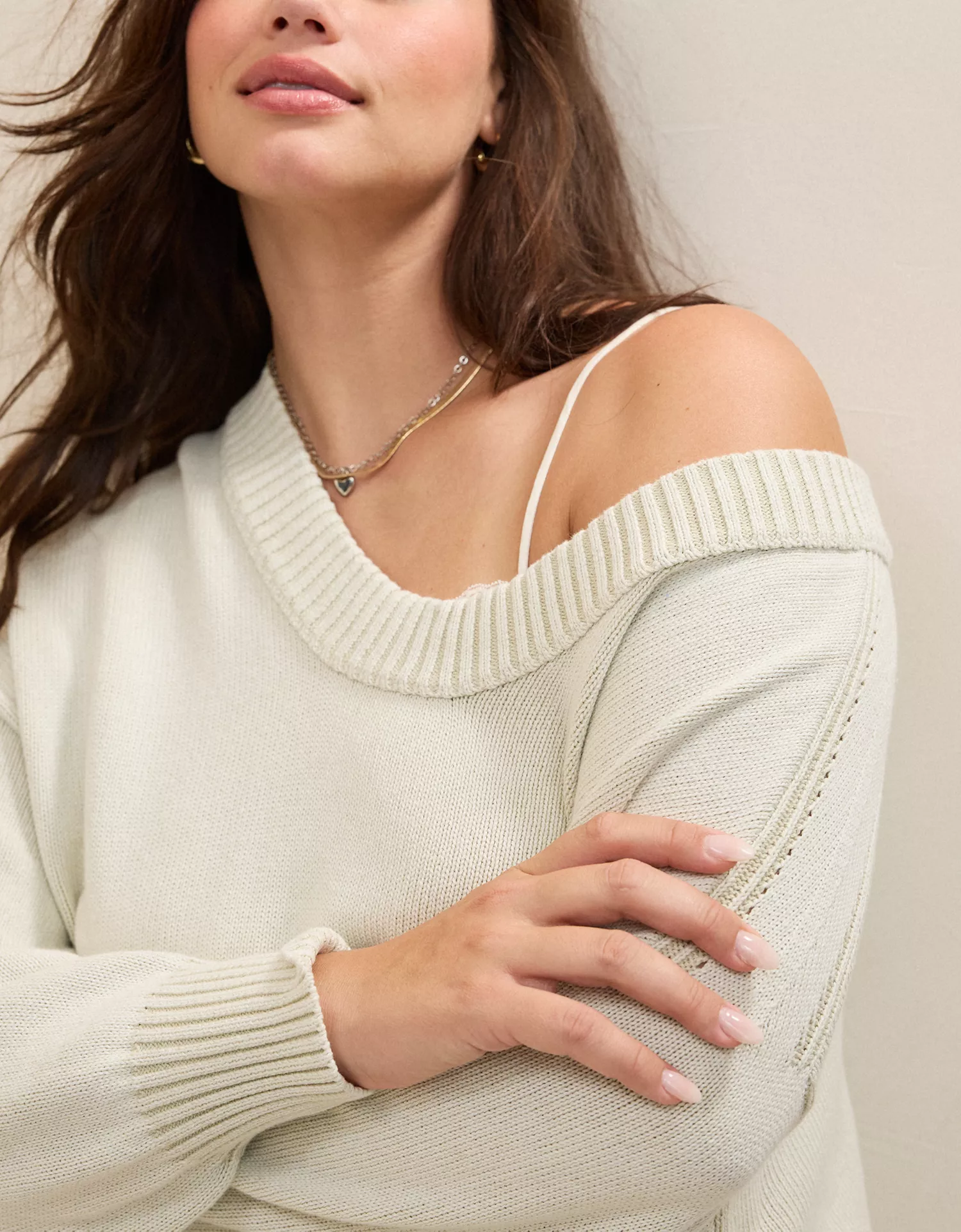 Aerie Voop Sweater - thumbnail 5