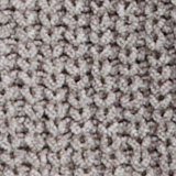 Heathered Taupe