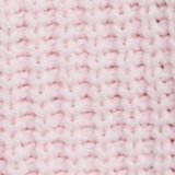 Pink Petal