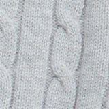 Medium Heather Gray