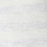 Light Heather Gray