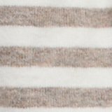 Heathered Taupe