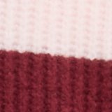 Deep Ruby