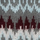 Dark Heather Gray