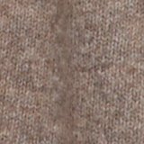 Heathered Taupe