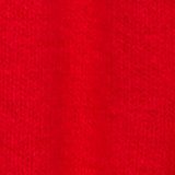 Bright Red