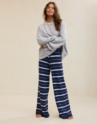 Aerie Sunday Soft® Plush Crew Sweater