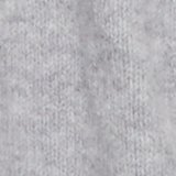 Medium Heather Gray
