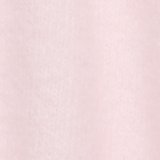 Pink Petal