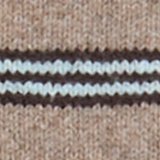 Heathered Taupe
