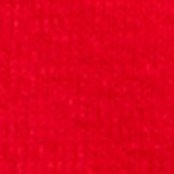 Bright Red