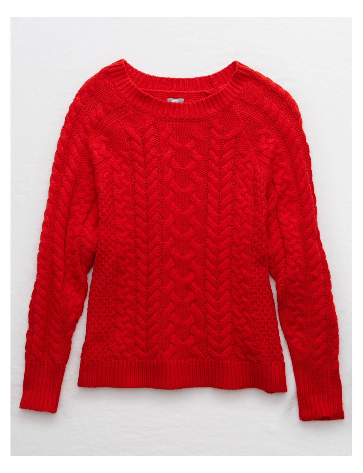 Sweaters for Women | American Eagle Outfitters