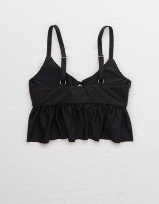 Night Dive® Lola Bikini Top