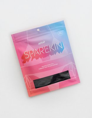 Aerie Sparekini