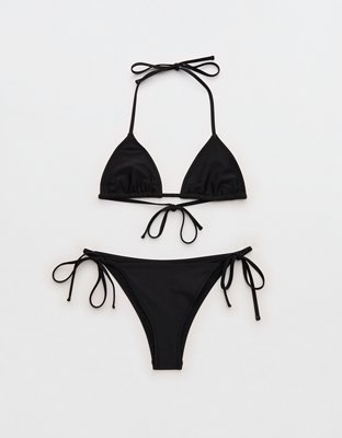 Aerie Sparekini