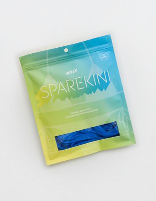 Aerie Sparekini