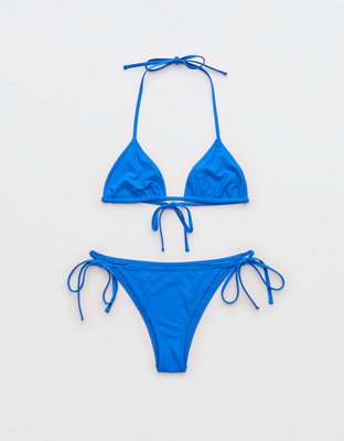 Aerie Sparekini