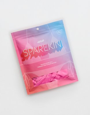 Aerie Sparekini