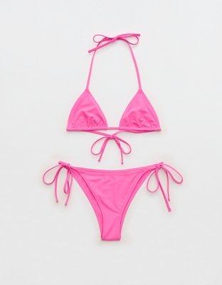 Aerie Sparekini